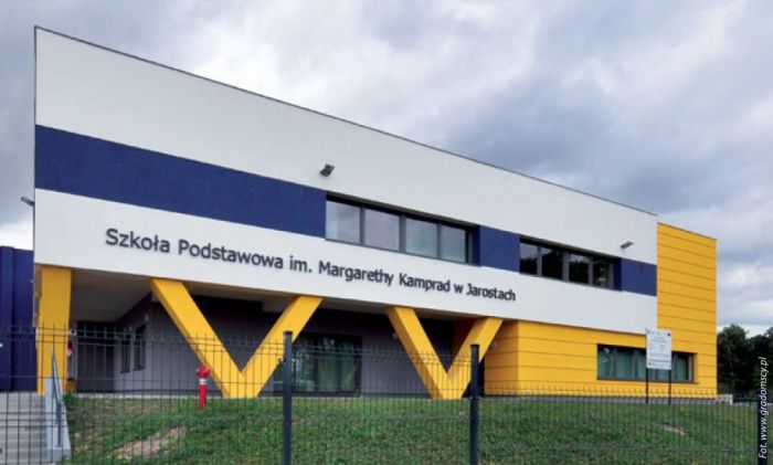 szkola